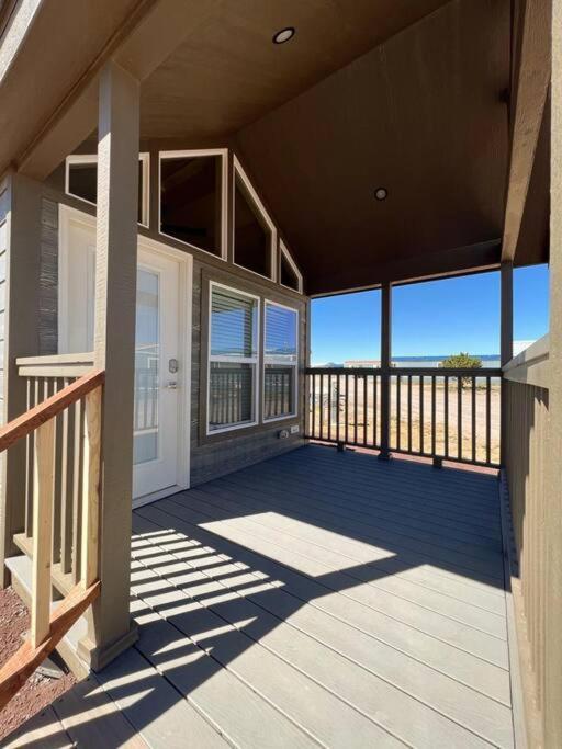 092 Star Gazing Tiny Near Grand Canyon South Rim Sleeps 8 Valle