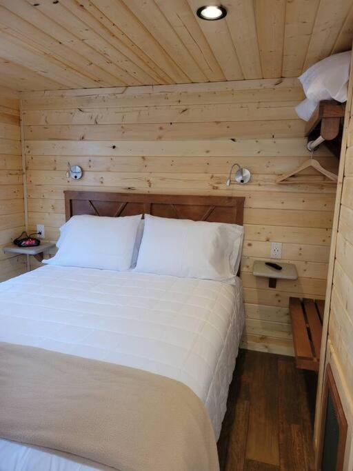 092 Star Gazing Tiny Near Grand Canyon South Rim Sleeps 8 Valle